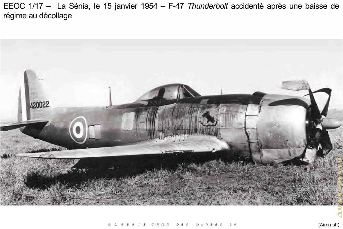 158 - ARMEE DE L'AIR EN ALGERIE 1945-1962-6 (27).jpg